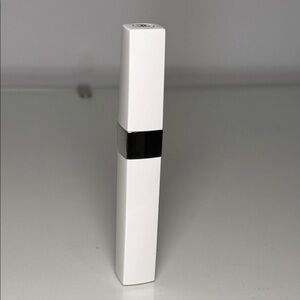 Chanel La Base Mascara